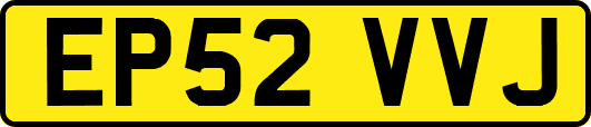 EP52VVJ