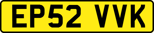 EP52VVK