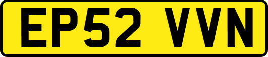 EP52VVN