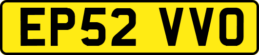 EP52VVO