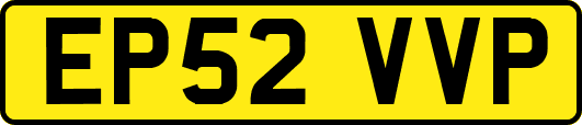 EP52VVP