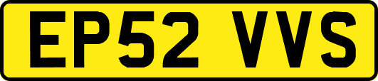 EP52VVS