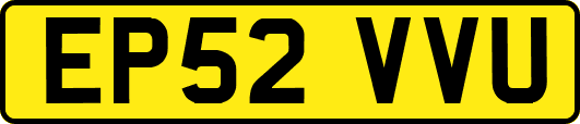 EP52VVU
