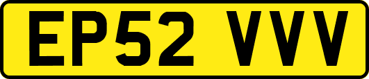 EP52VVV