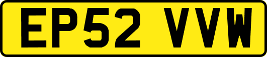 EP52VVW