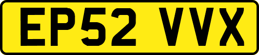 EP52VVX