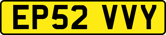 EP52VVY