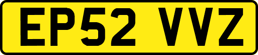 EP52VVZ