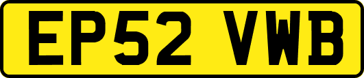 EP52VWB