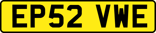 EP52VWE