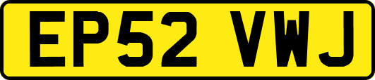EP52VWJ
