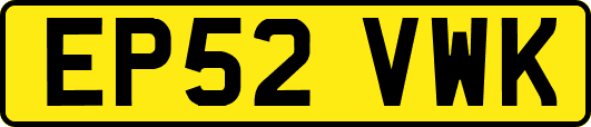 EP52VWK