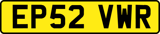 EP52VWR