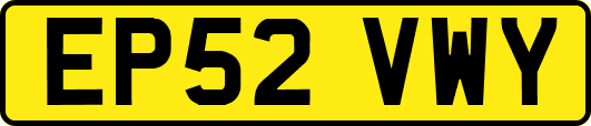 EP52VWY