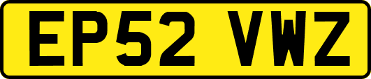 EP52VWZ