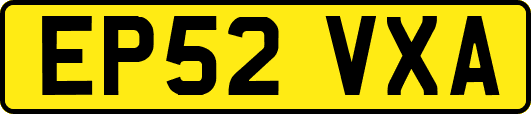EP52VXA