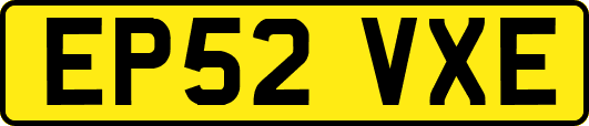 EP52VXE