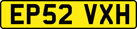 EP52VXH