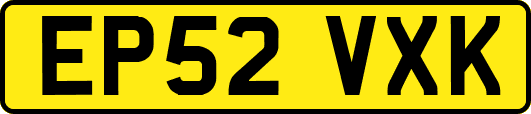 EP52VXK