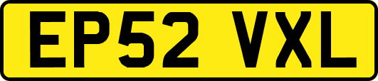 EP52VXL