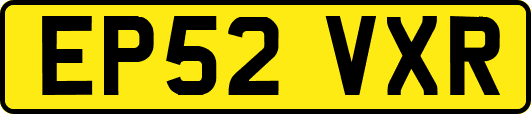EP52VXR