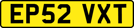 EP52VXT