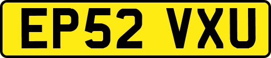 EP52VXU