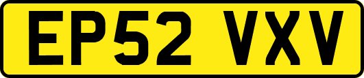 EP52VXV