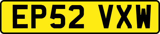 EP52VXW