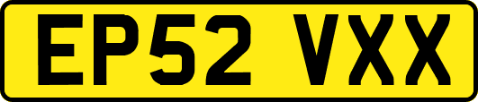 EP52VXX