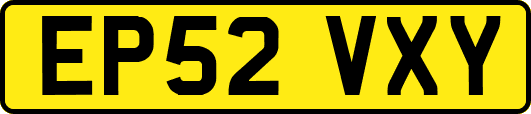 EP52VXY