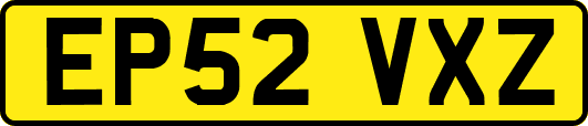 EP52VXZ