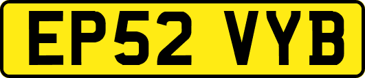 EP52VYB