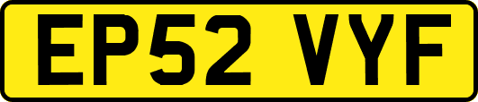 EP52VYF