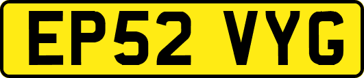 EP52VYG