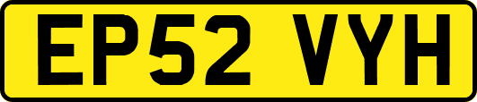 EP52VYH