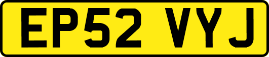EP52VYJ