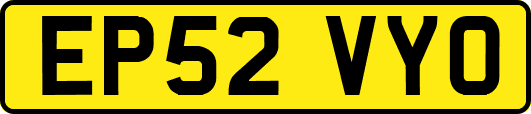 EP52VYO