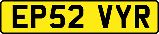 EP52VYR