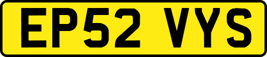 EP52VYS