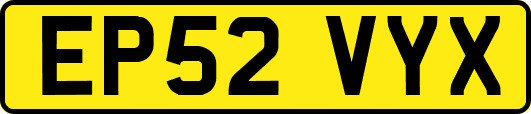 EP52VYX