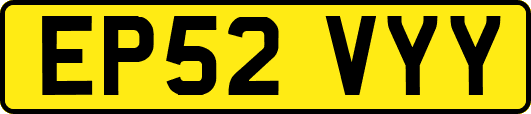 EP52VYY