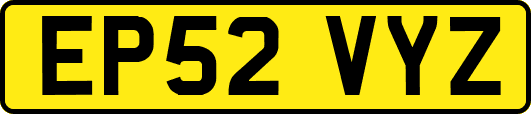 EP52VYZ