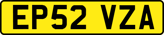 EP52VZA