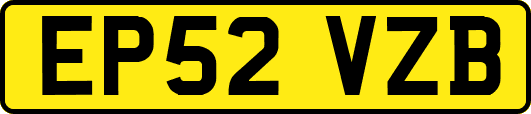 EP52VZB