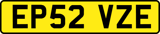 EP52VZE