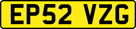 EP52VZG