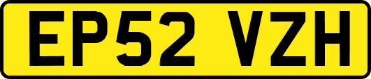 EP52VZH