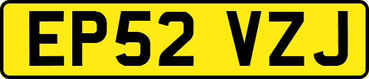 EP52VZJ