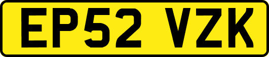 EP52VZK